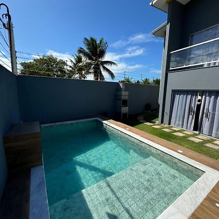 Casa Top Porto Seguro Exterior photo