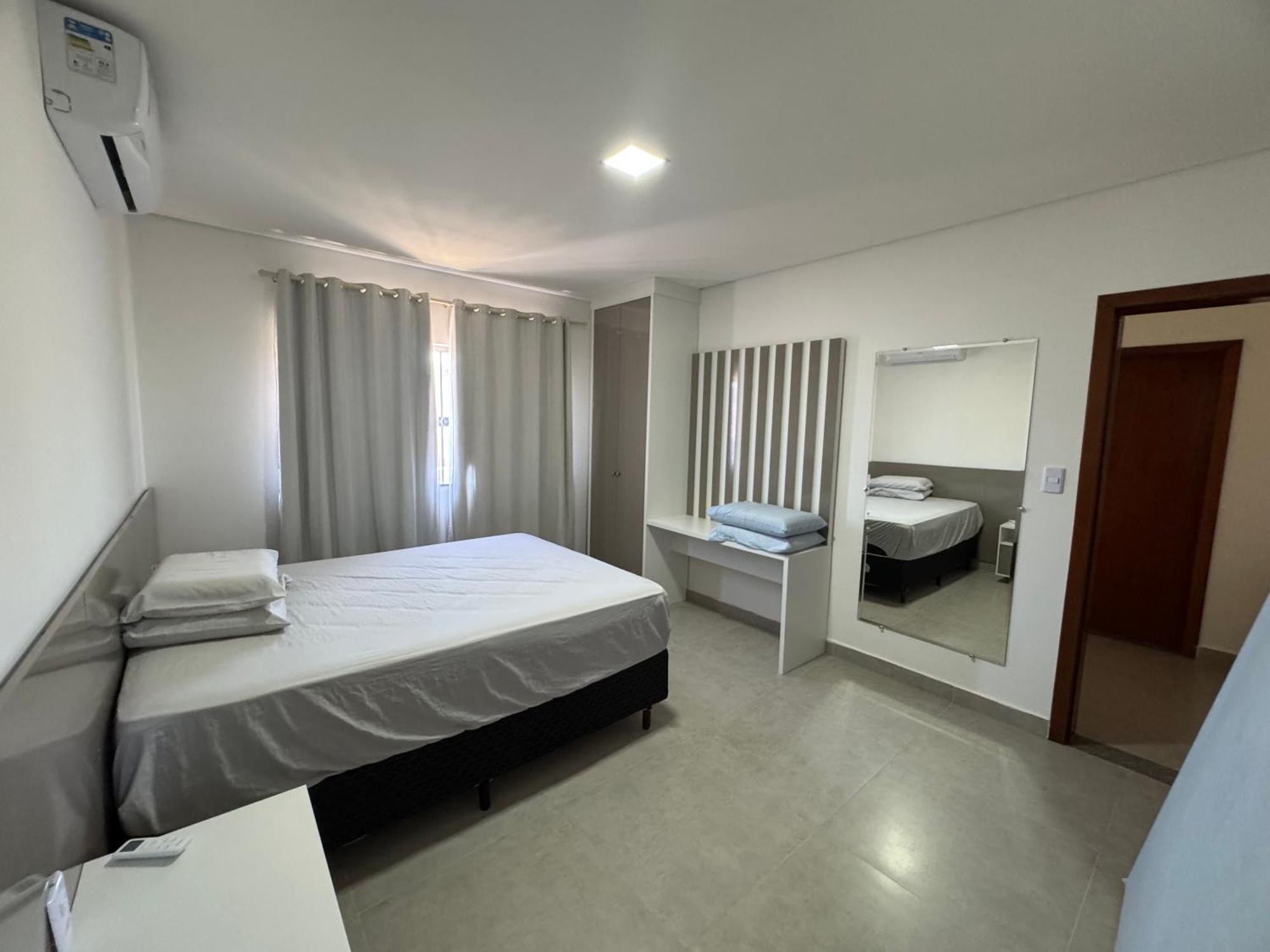 Casa Top Porto Seguro Exterior photo